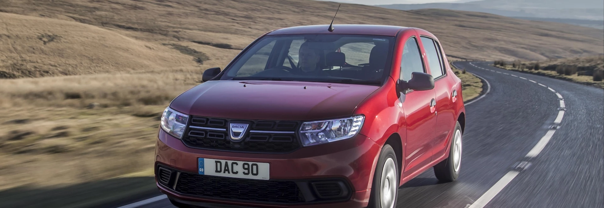 Bargain-busting: These are the 10 cheapest new cars you can buy today 